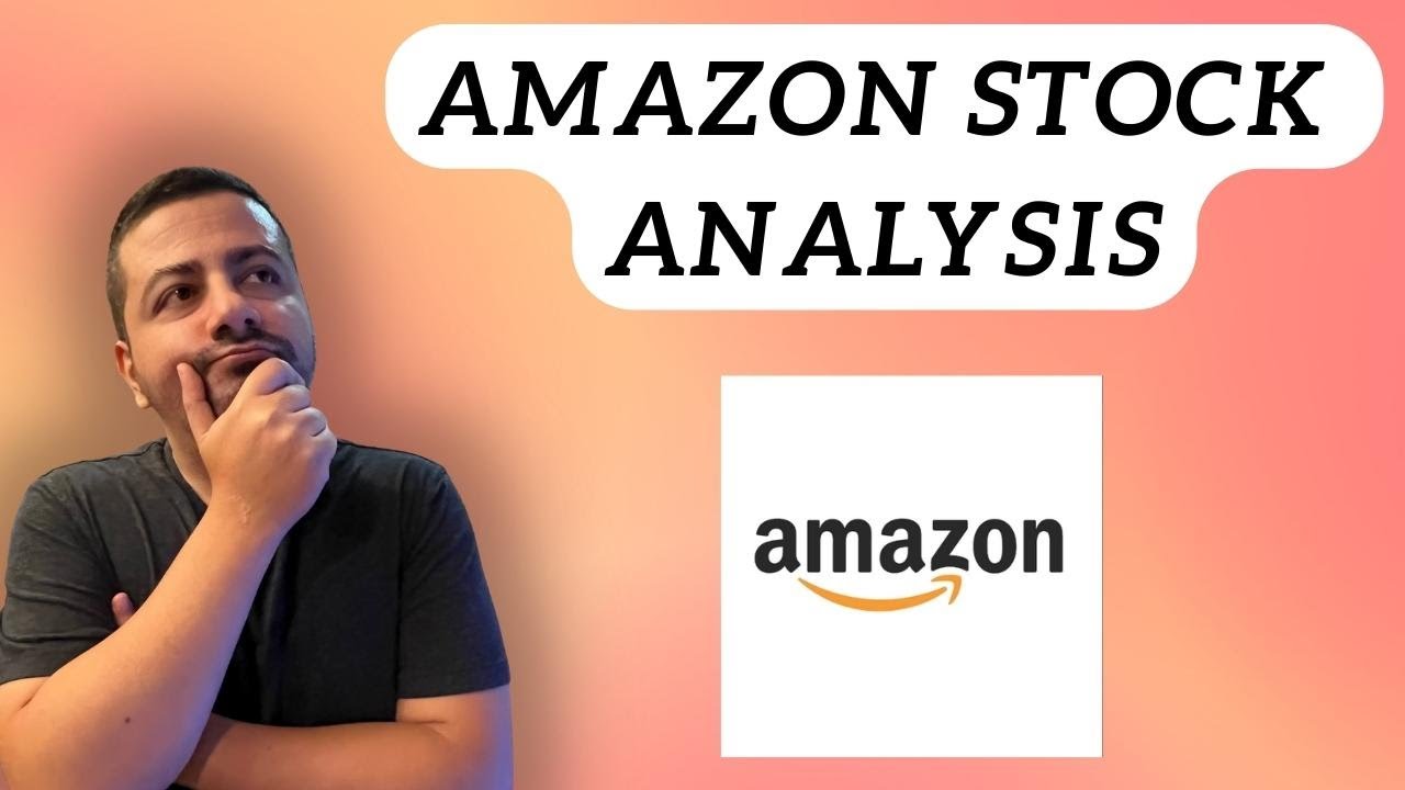 Is Amazon Stock A Buy After Q3 Earnings YouTube is-amazon-stock-a-buy-after-q3-earnings-youtube