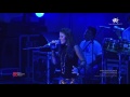 Surili Akhiyon Wale - Sunidhi Chauhan
