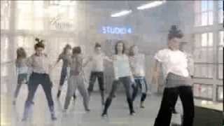 H\u0026S Itchy Scalp Care