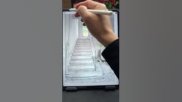 零基础也可轻松掌握的新技能！ 设计师日常 Comfyui 室内设计 空间美学 效果图