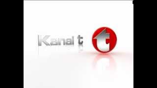 Yasemi̇n Aydinla Her Şeyi̇ Konuşalimda Of-Hayrat Horon Eki̇bi̇ Gösteri̇ Kanal T.avi
