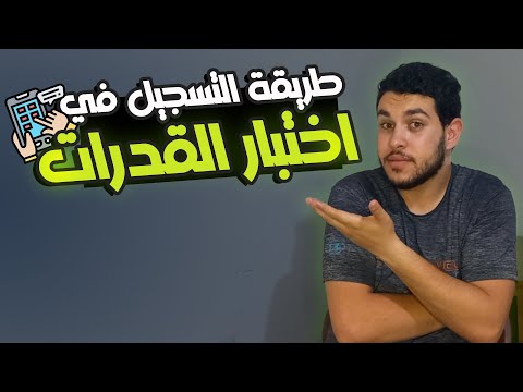 ผลสลากกินแบ่งรัฐบาล วันที่ 1 พย. 2567