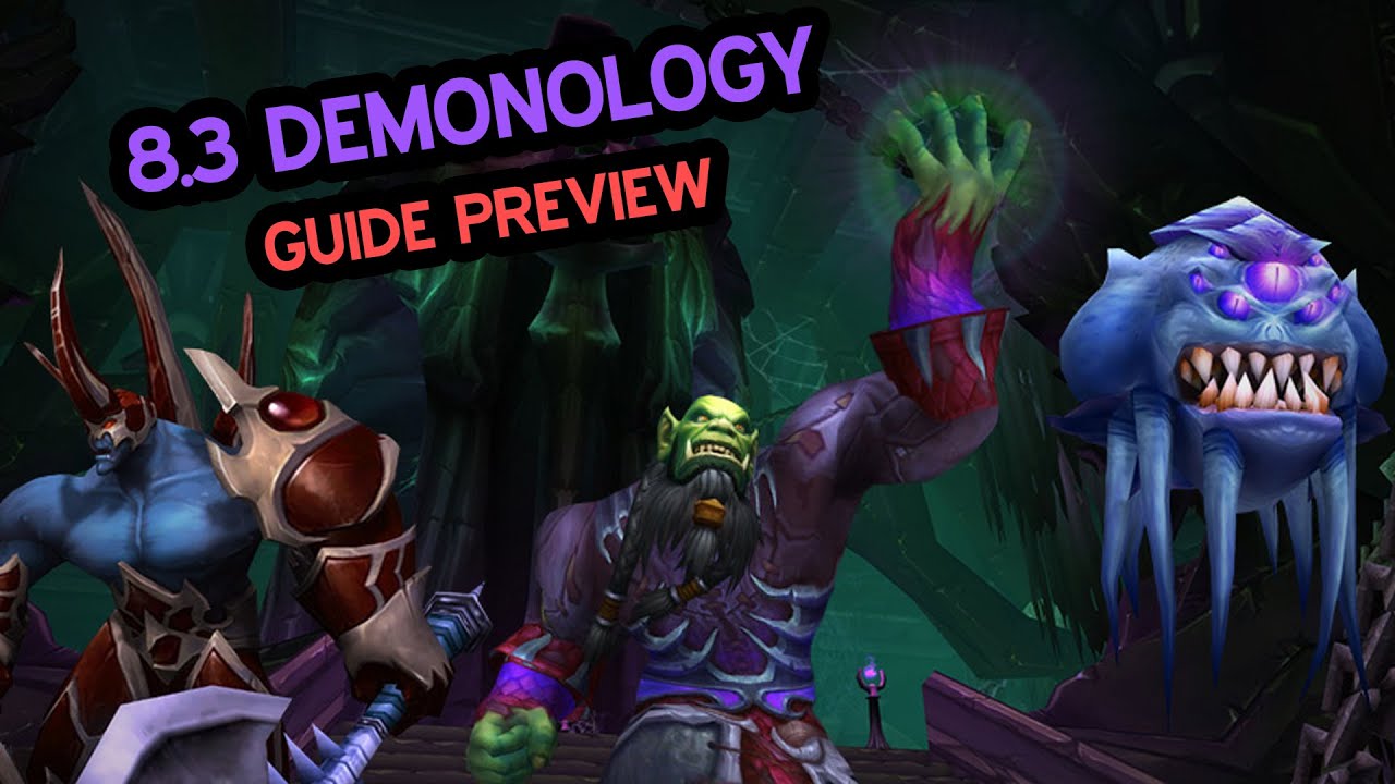 варлок варкрафт. чернокнижник демонолог. демонология вов. чернокнижник демонология. чернокнижник демонолог.