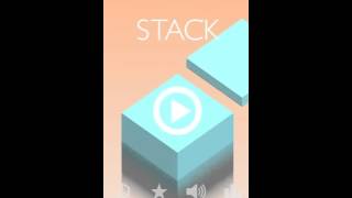 Stack - Android app - GogetaSuperx screenshot 2