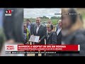 PE CINE a ADOPTAT NAWROCKI în România?_Știri B1 TV