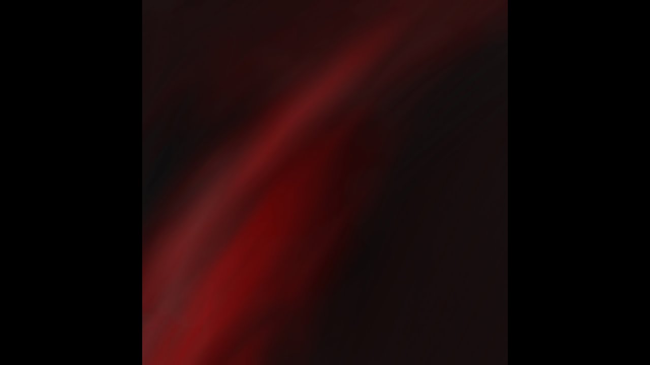 Oblium - IGNIS LUNARIS