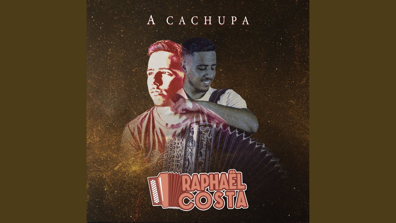 Watch Cana Verde do Raphael on YouTube Watch Cana Verde do Raphael on YouTube