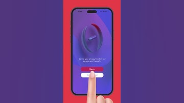 VPN for iPhone in Canada 🇨🇦 Get a Canadian IP Address