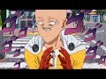 ANIME CRACK HD 2018 #22