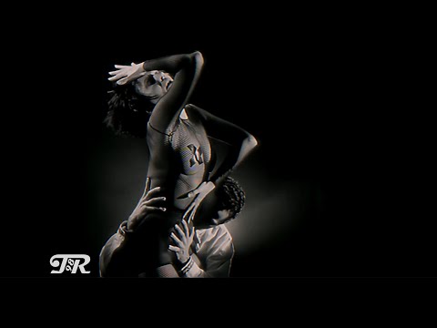 Etienne [Official music video] - Guesch Patti (HD/HQ)