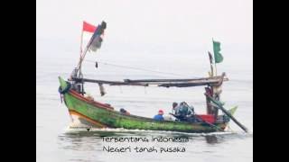 Download Lagu Hymne GERINDRA MP3 Download Lagu Hymne GERINDRA MP3