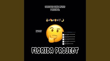 PERC007.25mg (srq,fl)