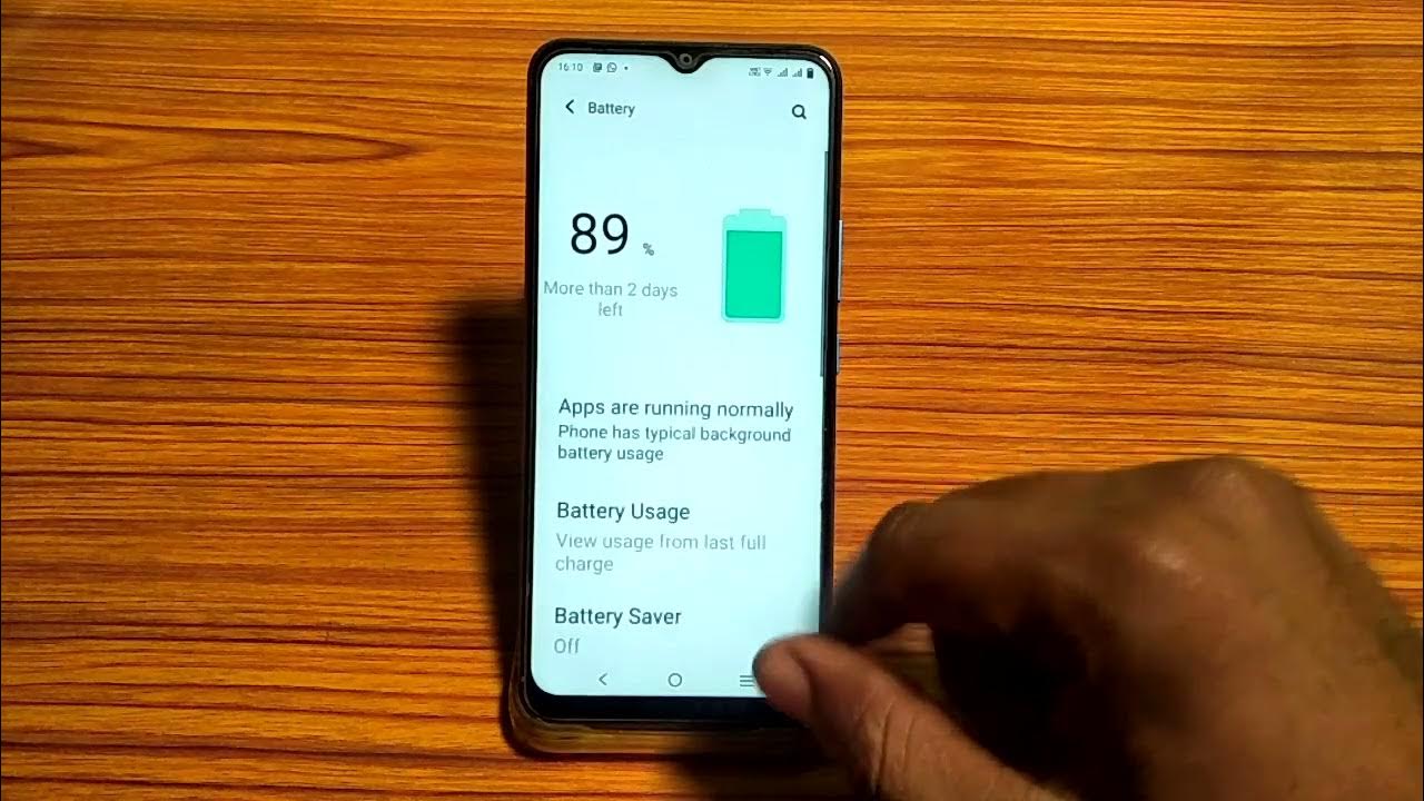 vivo-s1-pro-me-battery-saver-turn-off-when-charged-on-off-kaise-kare