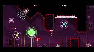 @aidencalvert5475 @Algiman9964 proof mobile click sounds are possible screenshot 5