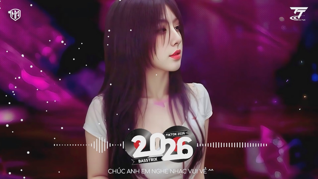 Đừng Hỏi Em Ổn Không Remix - Giá Như Đời Làm Gì Có Giá Như Remix, Em Thương Anh Nhiều Lắm Remix