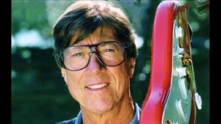 Hank Marvin  I Only Have Eyes for You chords