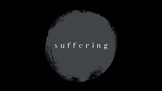 Suffering - Nicholle Buchanan with Pastors Tom Schulte, Naomi Quijano and John Kim
