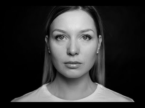 Video: Olga Vechkaleva: Biografija, Kreativnost, Karijera, Lični život