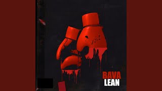 Video thumbnail of "BAVA - Lean"