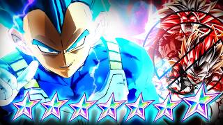 THE, YES, THE BEST COUNTER TO THE ULTRA BUU DUO!
Feel free to join the discord! https://discord.gg/H6GFcnsT6A
Check out my second channel and twitch!
YouTube.com/@DoooGamez
Twitch.tv/DoooGoteee THE, YES, THE BEST COUNTER TO THE ULTRA BUU DUO!