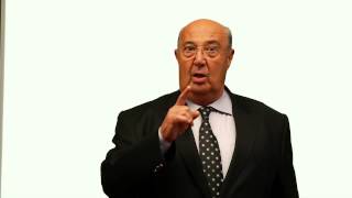 Erdal Karakadıoğlu - Dünya Ve Ab Ile Kıyasladığınızda Türkiyedeki Üretimi Değerlendirir Misiniz?