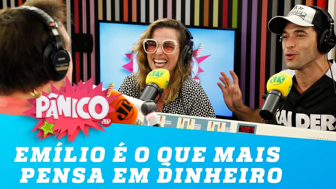 carioca 2019
