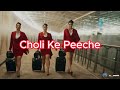 Choli ke peeche    sjbhatti  new songs 2024