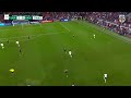 Estados Unidos 2-0 México - Eliminatorias Mundialista Rumbo a Qatar 2022 (2021)