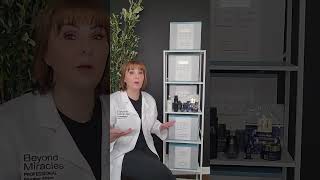 Miracletox Perfection Facial| Beyond Miracles