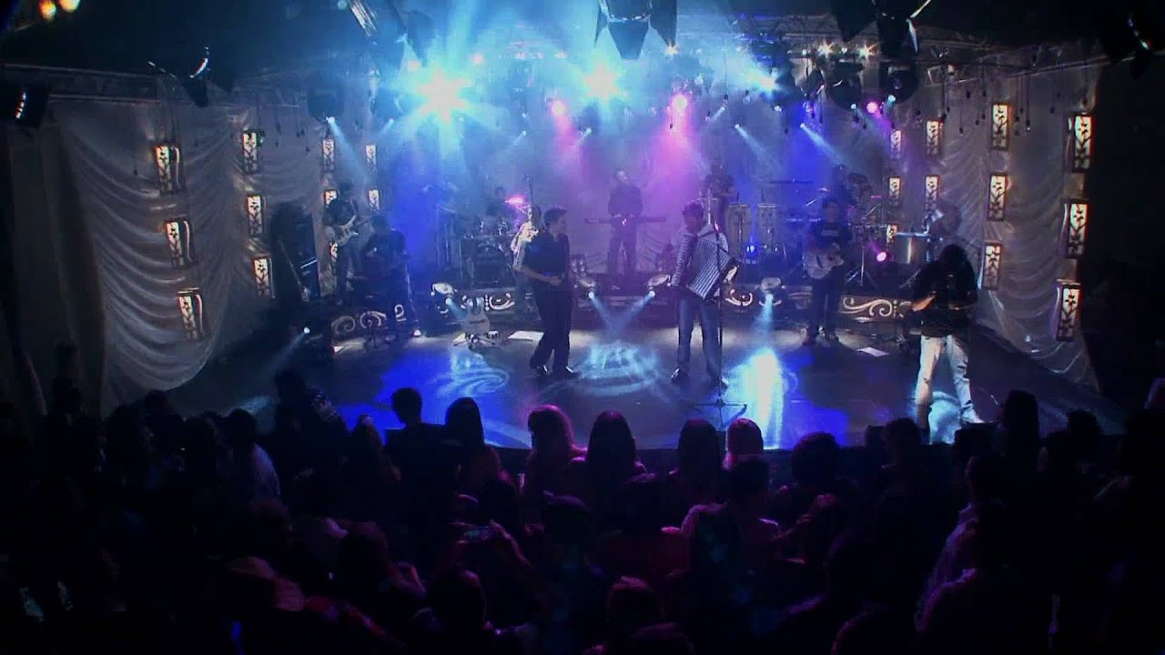 MIOZINHO QUE TÁ TENDO - KELITON E ANDERSON