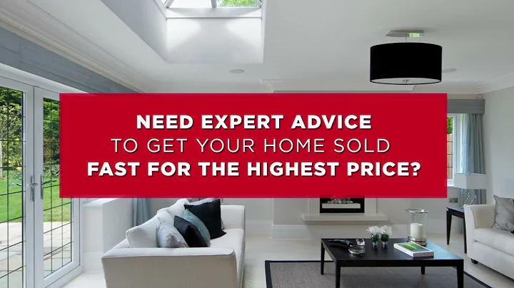 William Jacobs Real estate