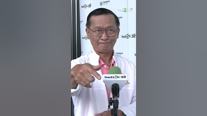 แฉพฤติกรรมซ้ำซาก! "เขมร" เจตนาโจร! ยิงยั่ว-ล้ำแดน สูตรเดิม ไทยต้องทน? | Thairath News