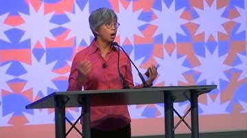 Using Data to Advance Racial Equity | SXSW 2022