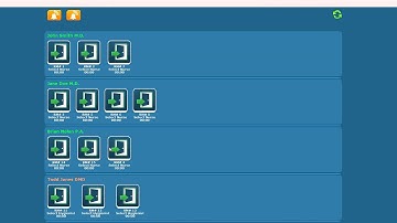 WhereIsMyPatient.com Quickstart Video.avi