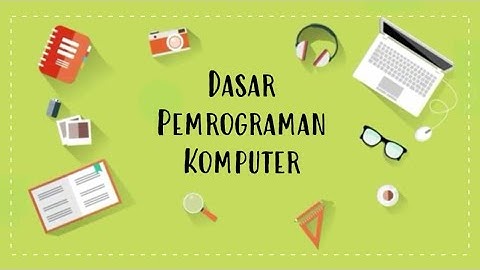 Program Bahasa C++ || Deret Kelipatan Bilangan 10