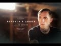 Rungs in a Ladder: Jacob Bannon of Converge Documentary (Official)