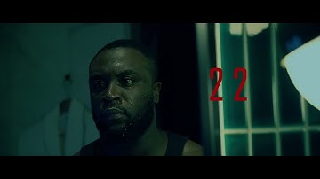 Trig Triga - 22 (Official Video)