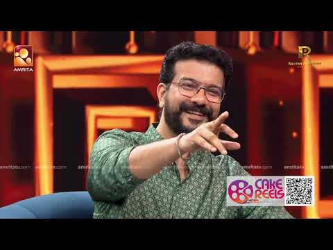 20 20 സിനിമയുടെ ഫസ്റ്റ് ഷോട്ടും ഡയലോഗും