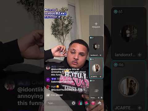 Verified Luvtheflex Leaks A Scandal Of Epic Proportions Life - owsegv9