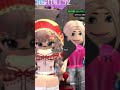 MNDUOOO(tu m’aime🥺👉👈) #roblox #fypシ #besties
