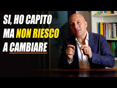 Video: Quando la consapevolezza può essere dannosa per te?