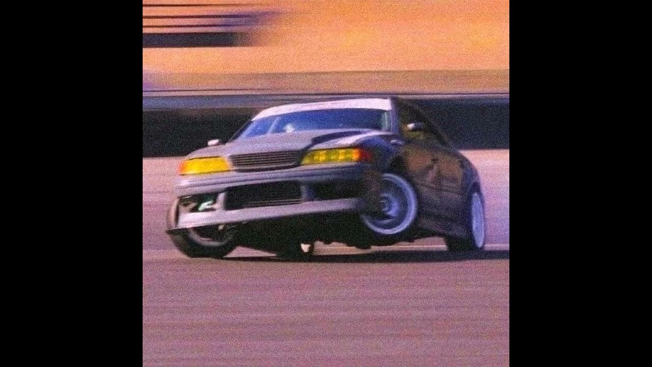 (FREE FOR PROFIT) HARD BOUNCY TRAP TYPE BEAT 