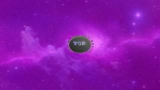 Overdue Instrumental [Prod. By @ThisIsGalaxy3] (SNIPPET)