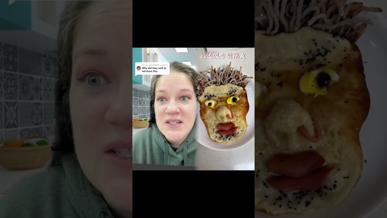Replying To Craftgirl0890 The MOST Dismissive Response Time Work Pov Story Storytimes