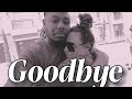 Goodbye Nicole.. *Very Emotional*