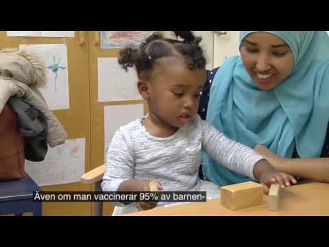 Video: Antiflu Barn - Instruktioner, Applikation För Barn, Recensioner, Pris, Analoger