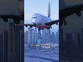 なぜ飛行機は、何百万ものリベットを打って組み立てるのに、機体全体を溶接で一体化することを敢えてしないのでしょうか。