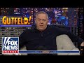 ‘Gutfeld!’: Of course this sport would have the most Republicans