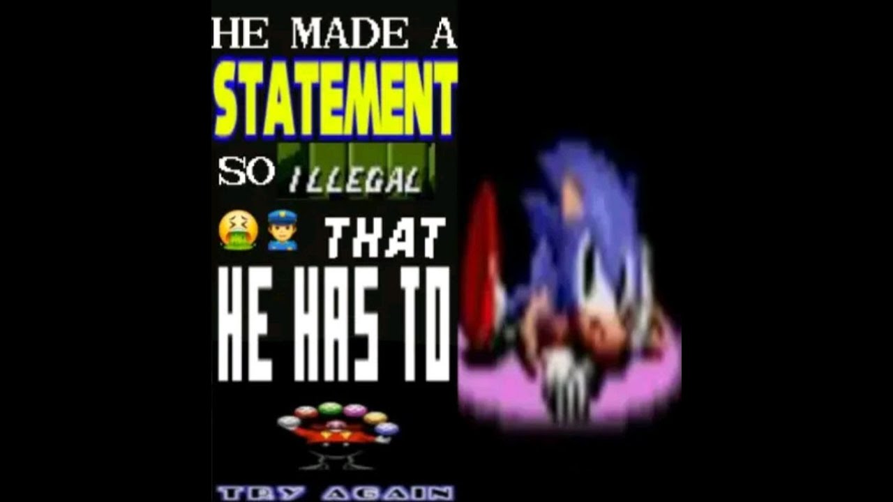 One final blink. | Outcome memories (A tribute to the game💙)