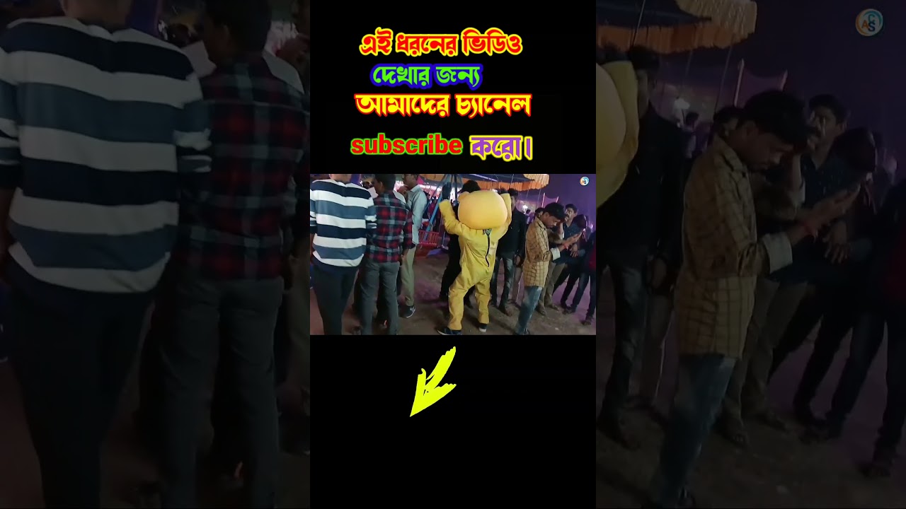 Teddy prank video # teddy funny video # teddy boy # teddy video